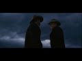Open Range - No Problem with Killin'