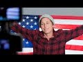 Abby Wambach's Story - "One Nation. One Team ...