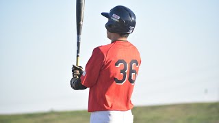 プロスタまで残り２勝！