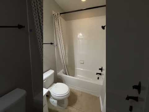 14001 Briars Circle property video
