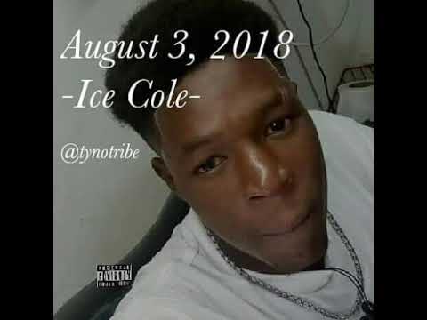 SGK GANG - No Dummies (freestyle)