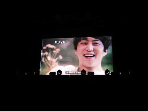 012219 WINNER EVERYWHERE TOUR - MOVIE STAR⭐