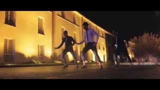 Chris Brown- Drown in it | Choreo by @thyborfreitas (ALLin Dance Crew) | @RayNg_ Films