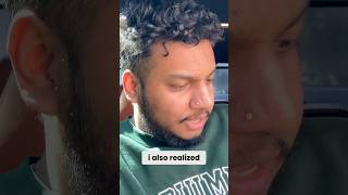 Download lagu When You Almost Pay DMV Twice mp3 Download lagu When You Almost Pay DMV Twice mp3