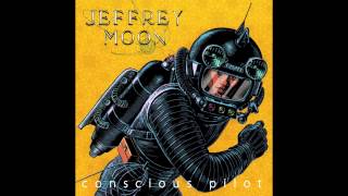 Ladybird - Jeffrey Moon