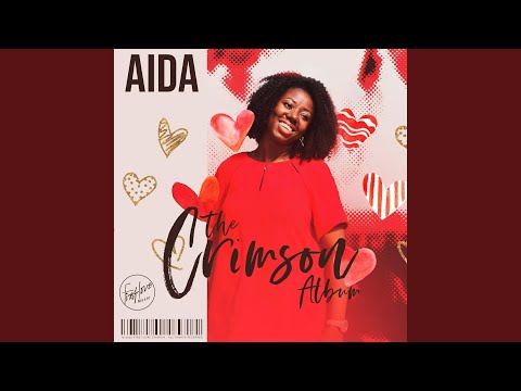 You Must Love The Lord