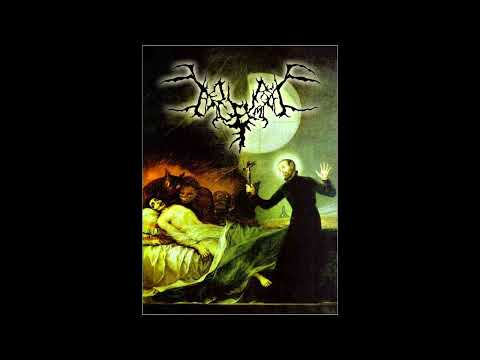 Begrime Exemious - Demo (2006)