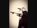 Brother Ali-Tight Rope