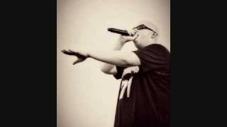 Brother Ali-Tight Rope