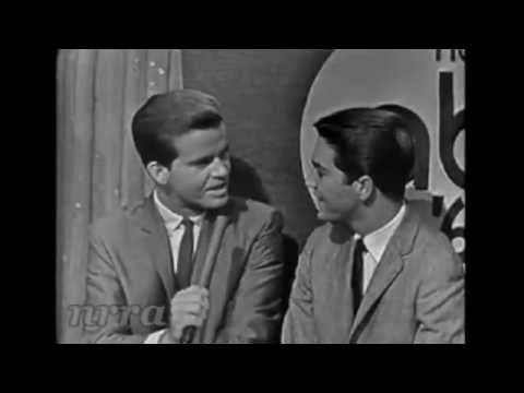 Paul Peterson Interview