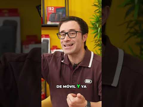 Artículo: Selecciones de la eShop de Nintendo Life (enero de 2025)