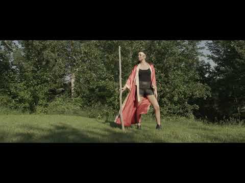 Favourite Game With Asymmetric Player Powers – 7 Ronin