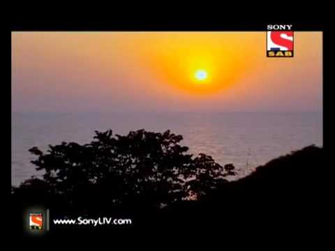 Abrar A Momin otere bhabhy hai paglaa