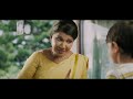 EMAMI GOLD TVC