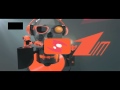 Exclusivo Vinheta TMS 1 HD