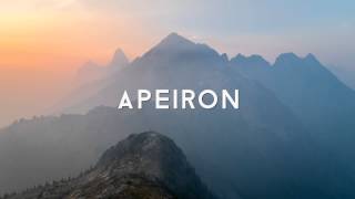 Lastlings - Wavelength