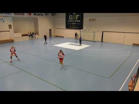 NitHak J15   Ullern omg 1 07 01 2018