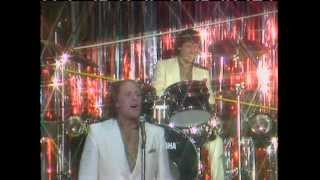 The Rockin&#39; Berries - He&#39;s In Town