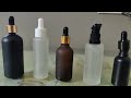 Product Video