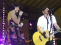 Thompson Square- As Bad As it Gets