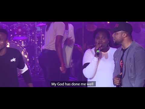 Thumbnail for Done Me Well video