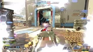 PS5初配信