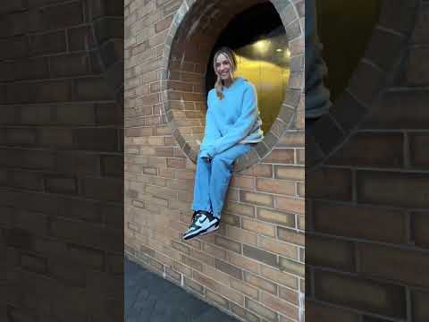 Behind the scenes of a photoshoot!! #shorts #model #photography #photooftheday #photoshoot