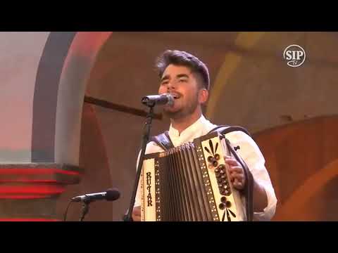 Vzrock - Pina colada