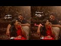 தாண்டியா ஆட்டமுமாட Tamil Love Songs WhatsApp Status Video Freaky B