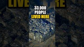 Download lagu Kowloon Walled City: the city nobody would rule mp3 Download lagu Kowloon Walled City: the city nobody would rule mp3