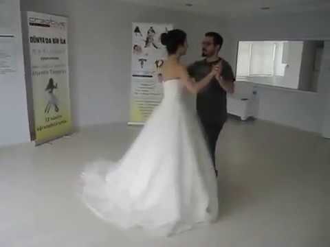 Rumba Düğün