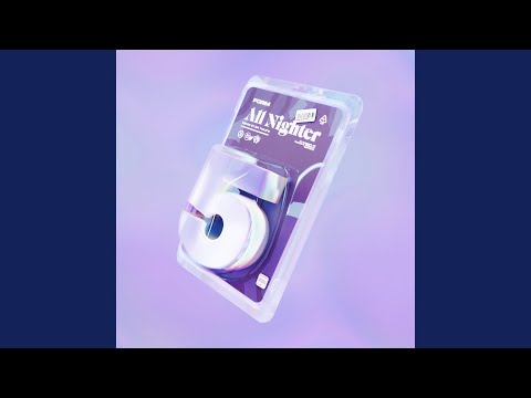 Video thumbnail for Modernist Complex
