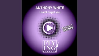 I Can't Forget You (2.00 AM Perniolàs Dub)