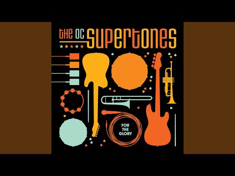 Thumbnail for Hey Hey Hey video