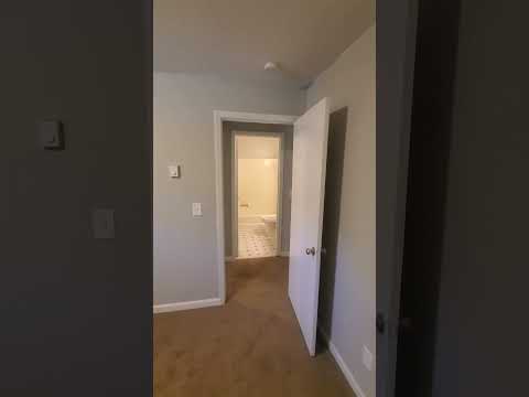 1400 West Academy Street #7 - Video 7 of 7