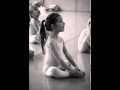 Nâdiya - Amies Ennemies .. ! 