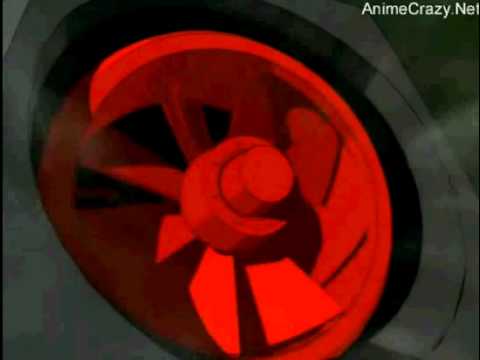 The Death Saurer's Debut!!