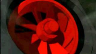 Download lagu The Death Saurer's Debut!! mp3 Download lagu The Death Saurer's Debut!! mp3