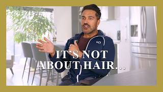 Canadian Hair Transplant Centre