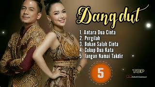 Download lagu Dangdut Terbaru 2026 | Cukup Dua Kata | Dangdut Syahdu Duet (@sastro03Entertainment  mp3