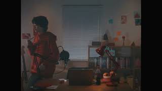 【AKASAKI】気分 / Mood（Audio Video）