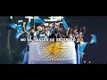 La T y La M - pa' la Selección 《LETRA》