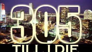 Mike Smiff   FAST I'll Break Yo Back + DL