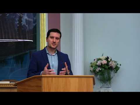 FRBC 2020 31May, 10am - Busuioc Belciu