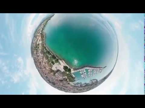 Il team di Engel & Völkers Desenzano del Garda