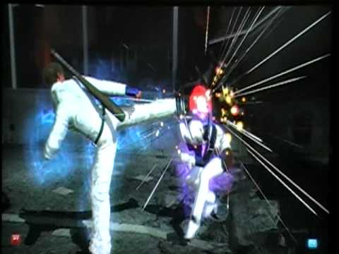 T6 BR MDJ [hwo] v TRUE! [ali] - 2