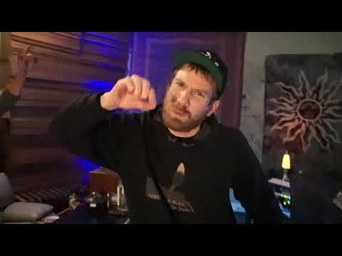 Spitfire Sparks - Firing on all Cylinders (Official Music Video)