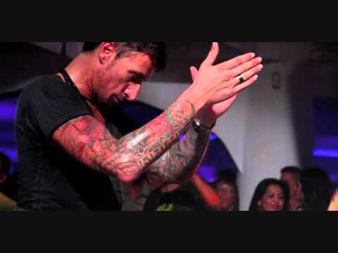 Marco Bailey   Ultra Music Festival 2016