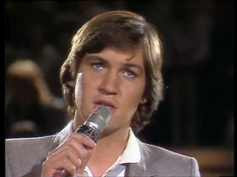 Johnny Logan - Was ist schon ein Jahr 1980
