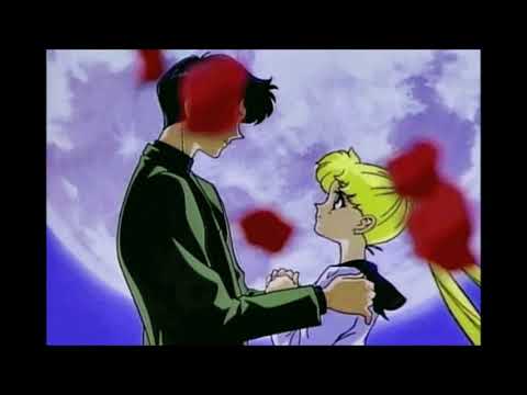 stillframes - her hair ft. steadysuffer